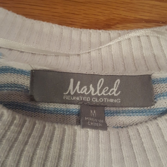 Sweater - Picture 2 of 2